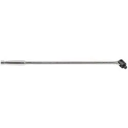 Draper Flexi Power Bar 12D 600mm