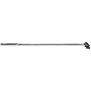 Draper Flexi Power Bar 12D 600mm