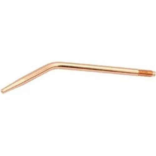 Draper Lightweight Oxy-Acetylene Welding Nozzle (No.5) Dr-35101