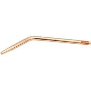 Draper Lightweight Oxy-Acetylene Welding Nozzle (No.5) Dr-35101