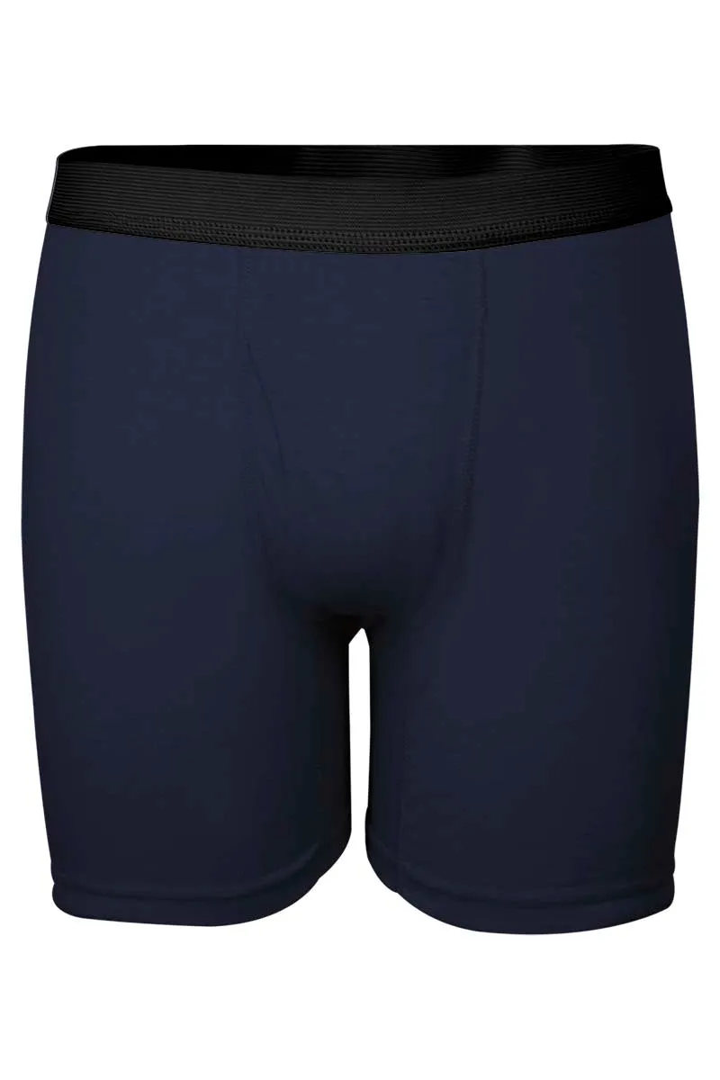 DRIFIRE (FR) Flame Retardant Lightweight Boxer Brief, NSA