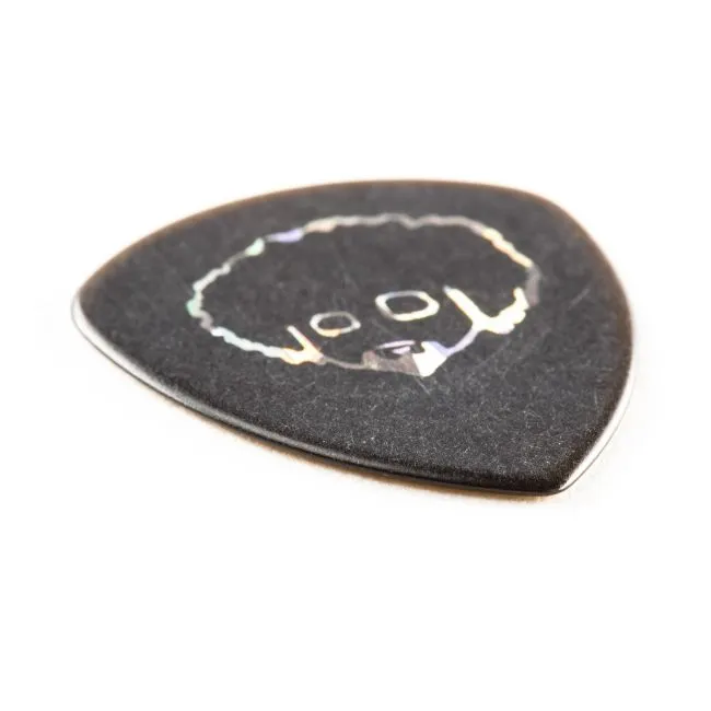 Dunlop Rabea Massaad Flow Smooth -plektra, 6kpl