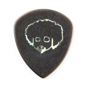 Dunlop Rabea Massaad Flow Smooth -plektra, 6kpl