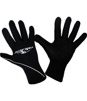 EDGE GLOVE JUNIOR