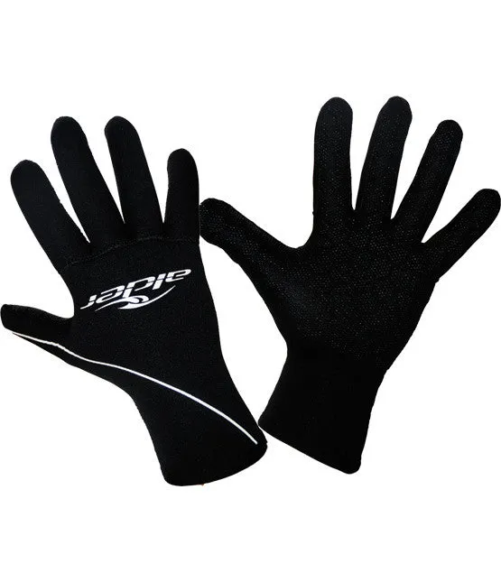 EDGE GLOVE JUNIOR