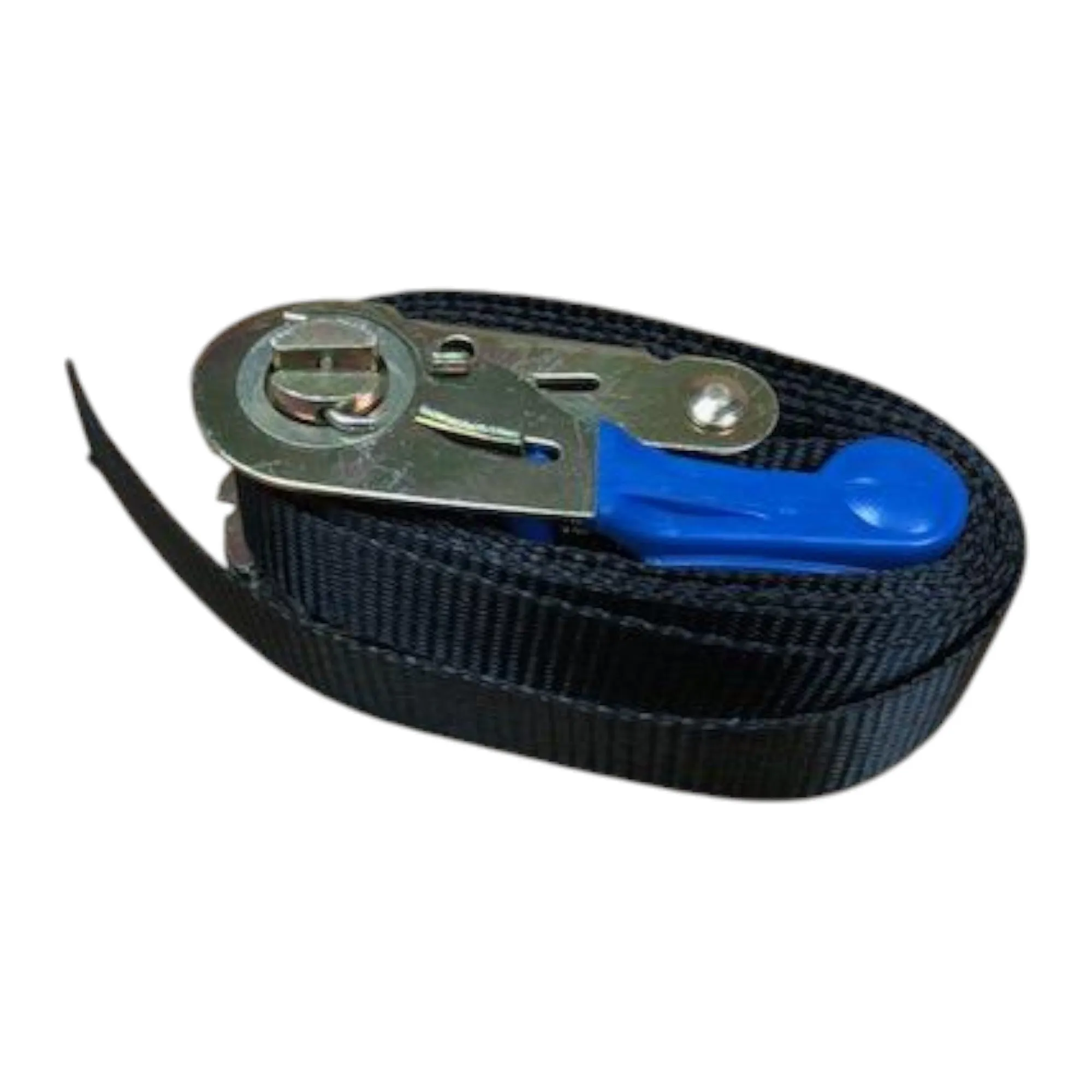 Eezi-Awn Store More Kit Ideal to Secure Square Shape Items to Rack - Black Friday Sale