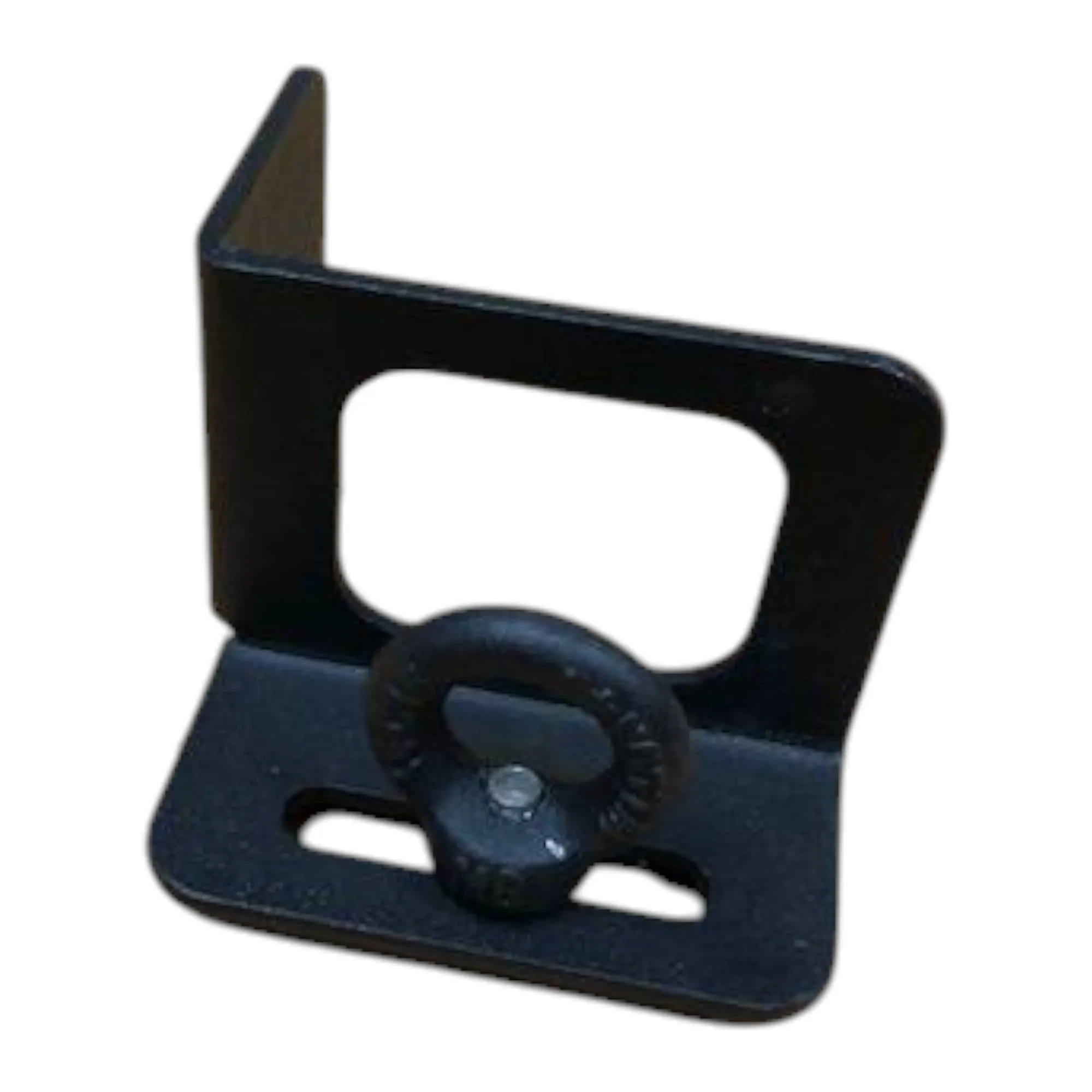 Eezi-Awn Store More Kit Ideal to Secure Square Shape Items to Rack - Black Friday Sale