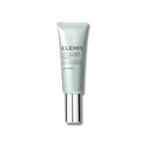 Elemis Pro-Collagen Insta-smooth Primer 50ml