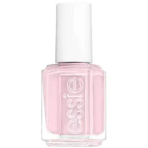 essie romper room 313