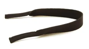 Eyelevel R10 Retainer