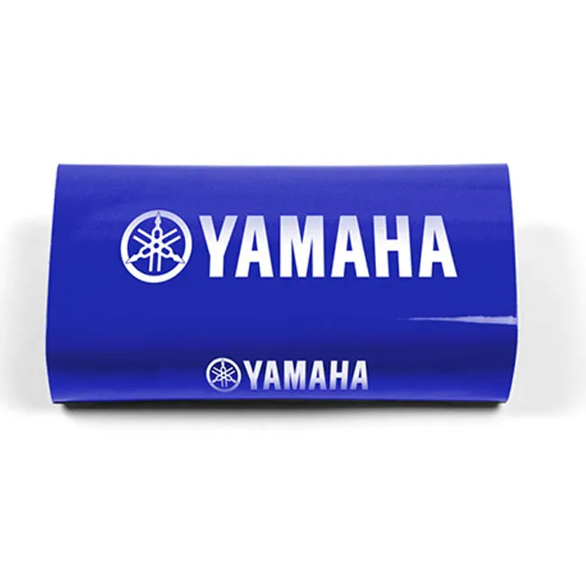 Factory Effex Fat Bar Pad
