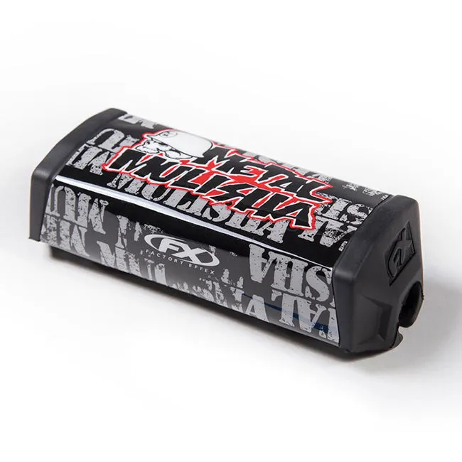 Factory Effex Fat Bar Pad