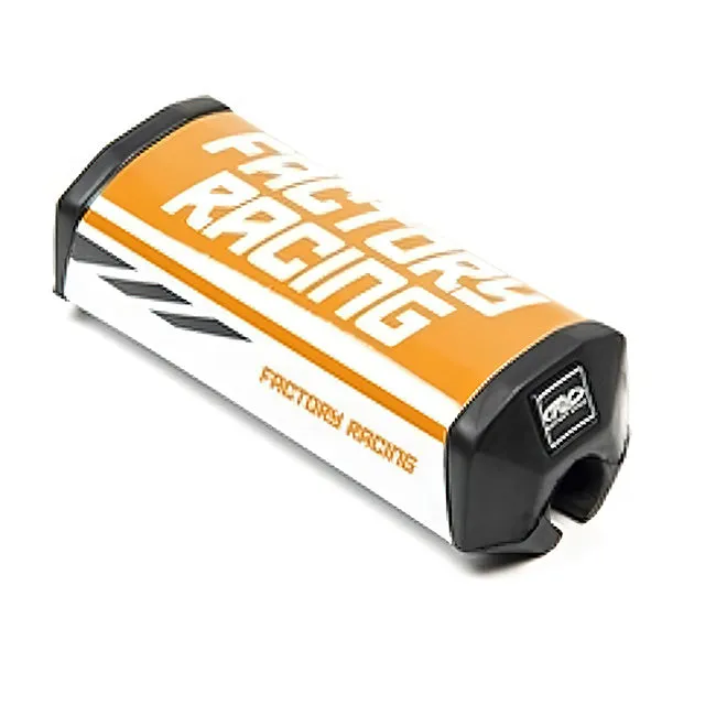 Factory Effex Fat Bar Pad