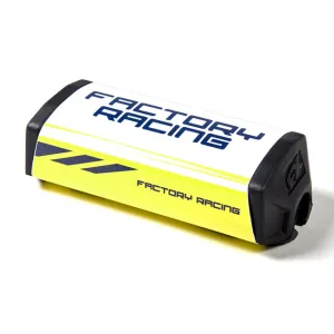 Factory Effex Fat Bar Pad