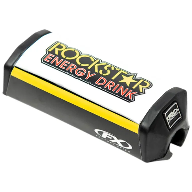 Factory Effex Fat Bar Pad