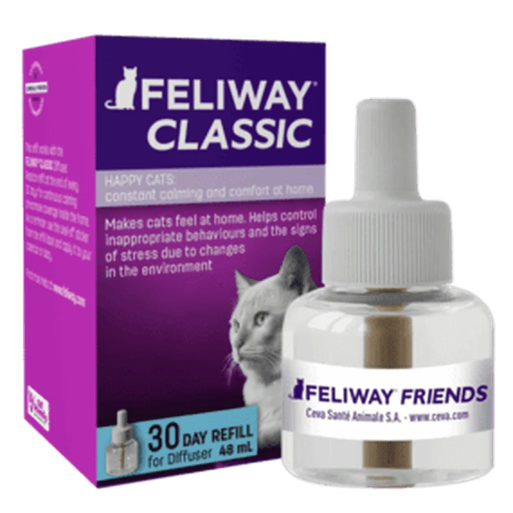 Feliway Classic