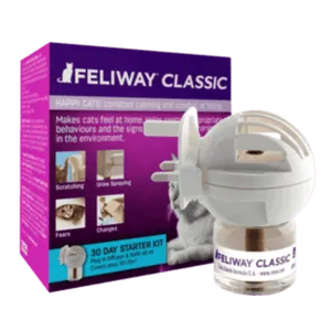 Feliway Classic