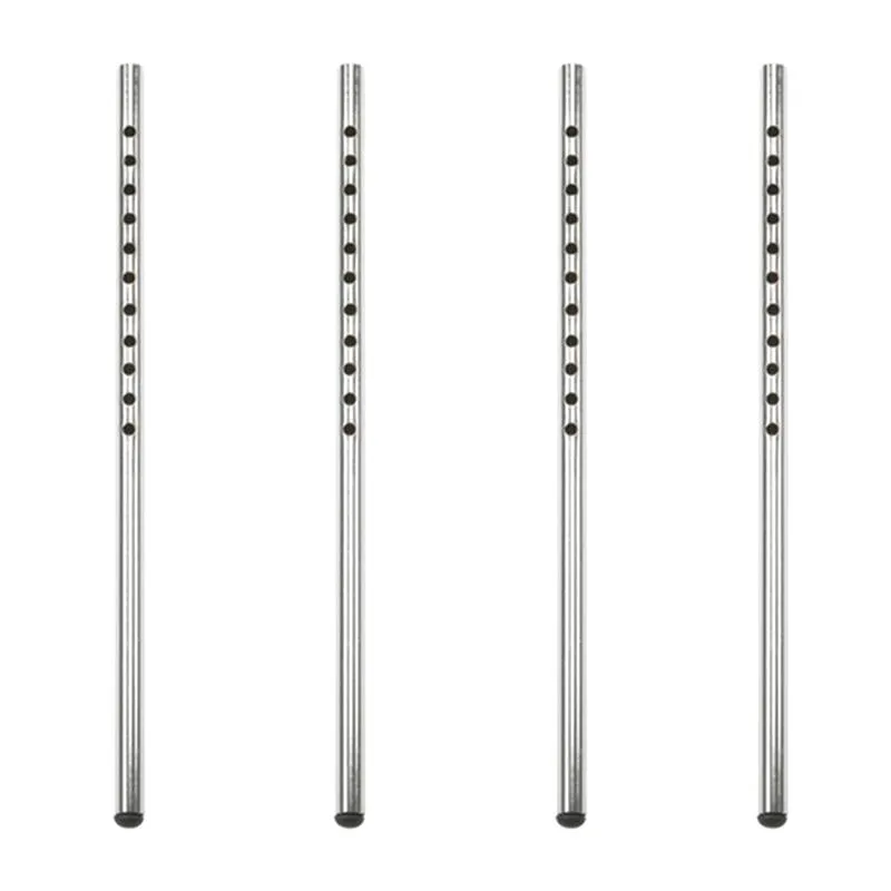 First Class School Chair Leg Extension - 1 Each