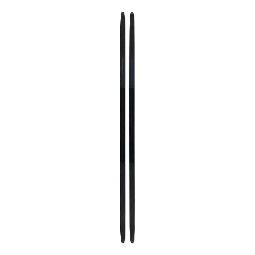 Fischer RCS Classic Plus Soft IFP Ski 2025
