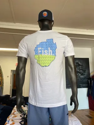 Fish ADK