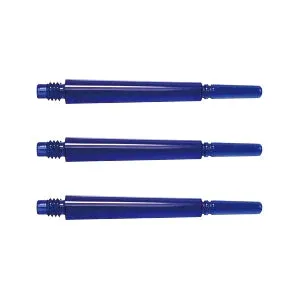 Fit Gear Shaft - Normal Locked