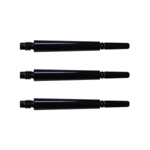 Fit Gear Shaft - Normal Locked