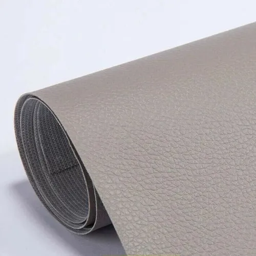 FixLeather Repair Patch – Easy Leather Restoration for Furniture and More