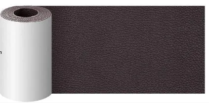 FixLeather Repair Patch – Easy Leather Restoration for Furniture and More