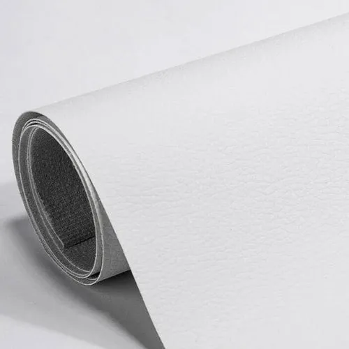 FixLeather Repair Patch – Easy Leather Restoration for Furniture and More