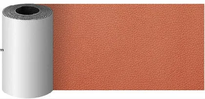 FixLeather Repair Patch – Easy Leather Restoration for Furniture and More