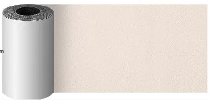 FixLeather Repair Patch – Easy Leather Restoration for Furniture and More