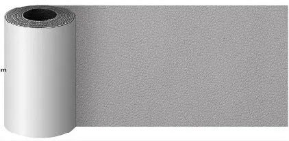 FixLeather Repair Patch – Easy Leather Restoration for Furniture and More