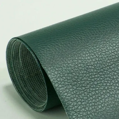 FixLeather Repair Patch – Easy Leather Restoration for Furniture and More