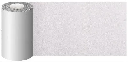 FixLeather Repair Patch – Easy Leather Restoration for Furniture and More