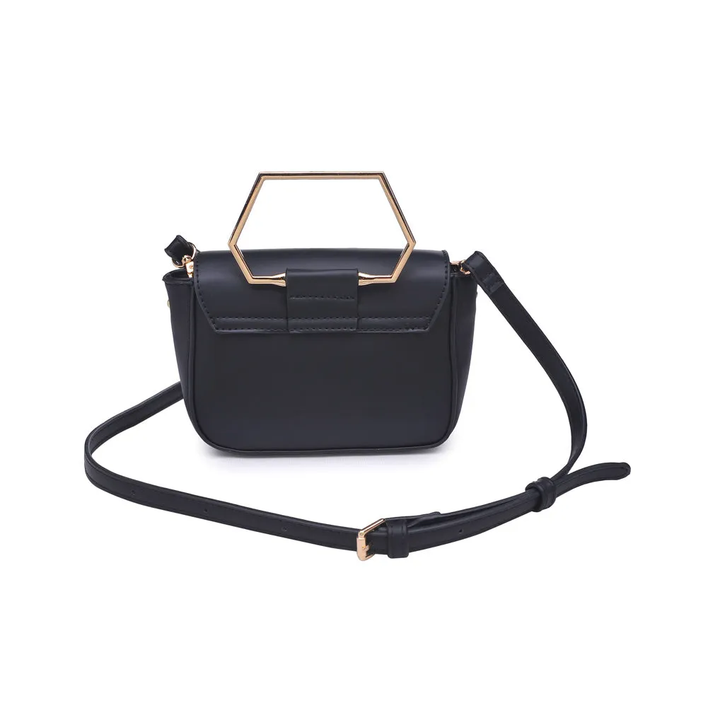 Flair Crossbody