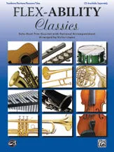 Flex-Ability: Classics