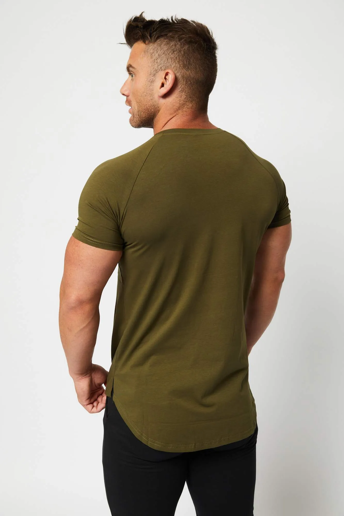 FLEX TEE