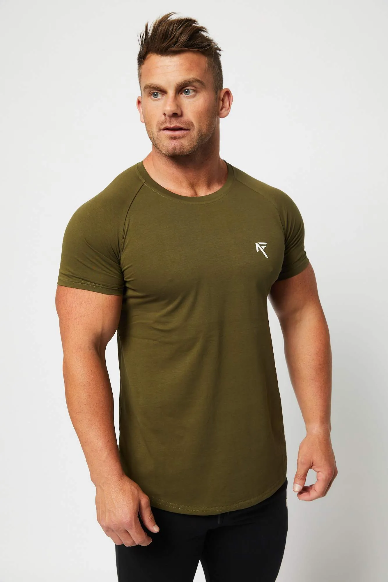 FLEX TEE