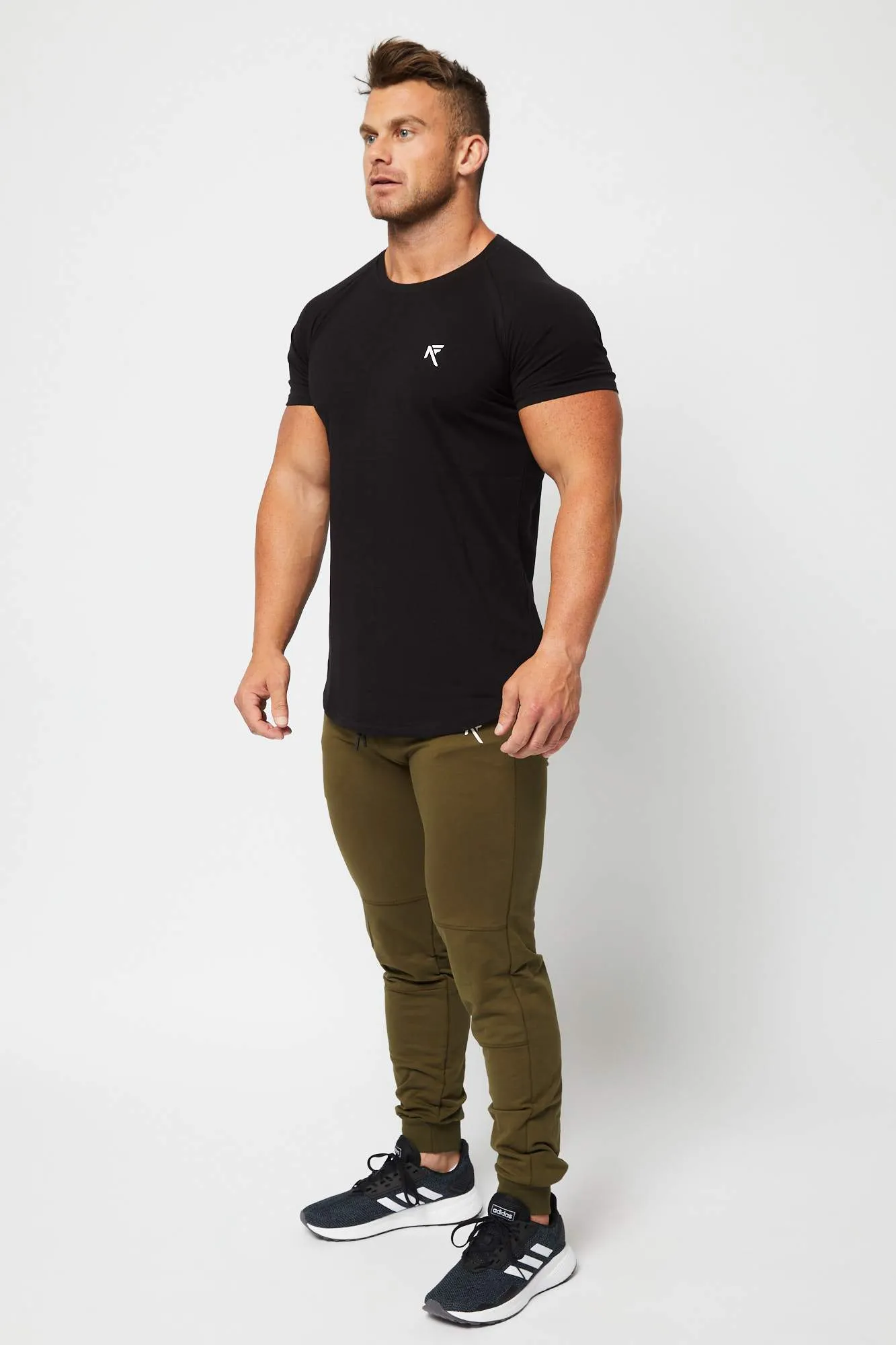 FLEX TEE