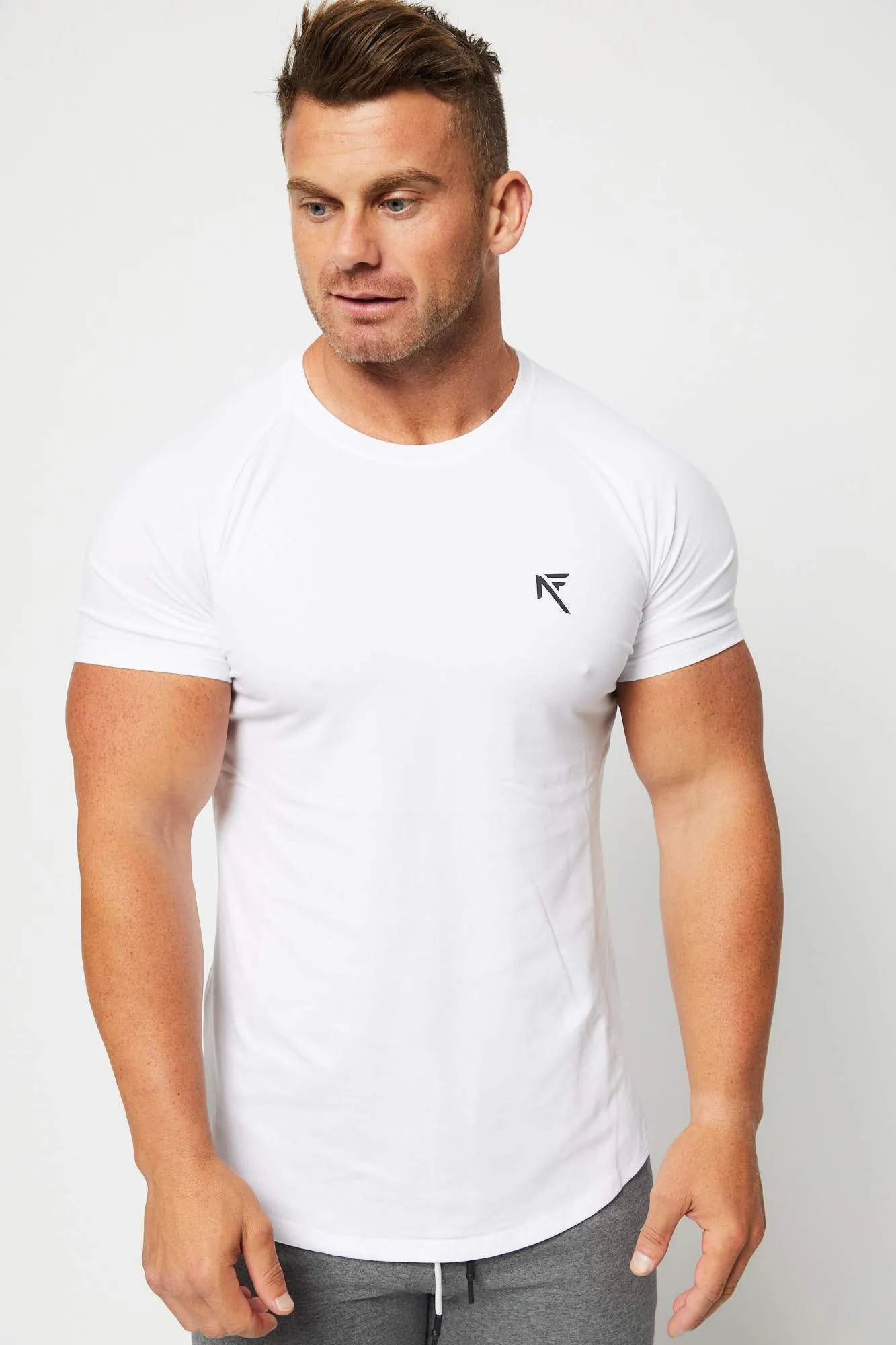 FLEX TEE