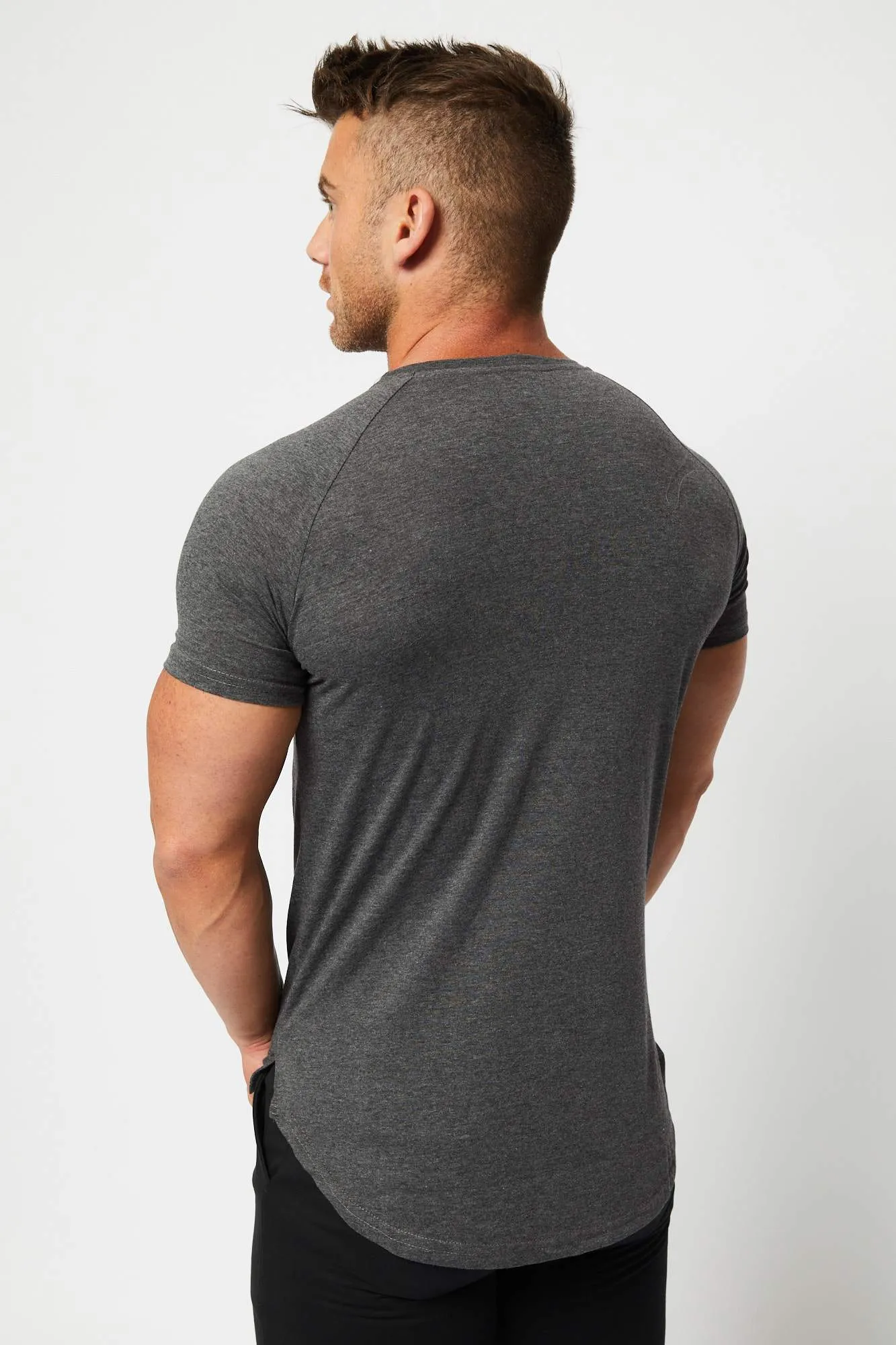 FLEX TEE