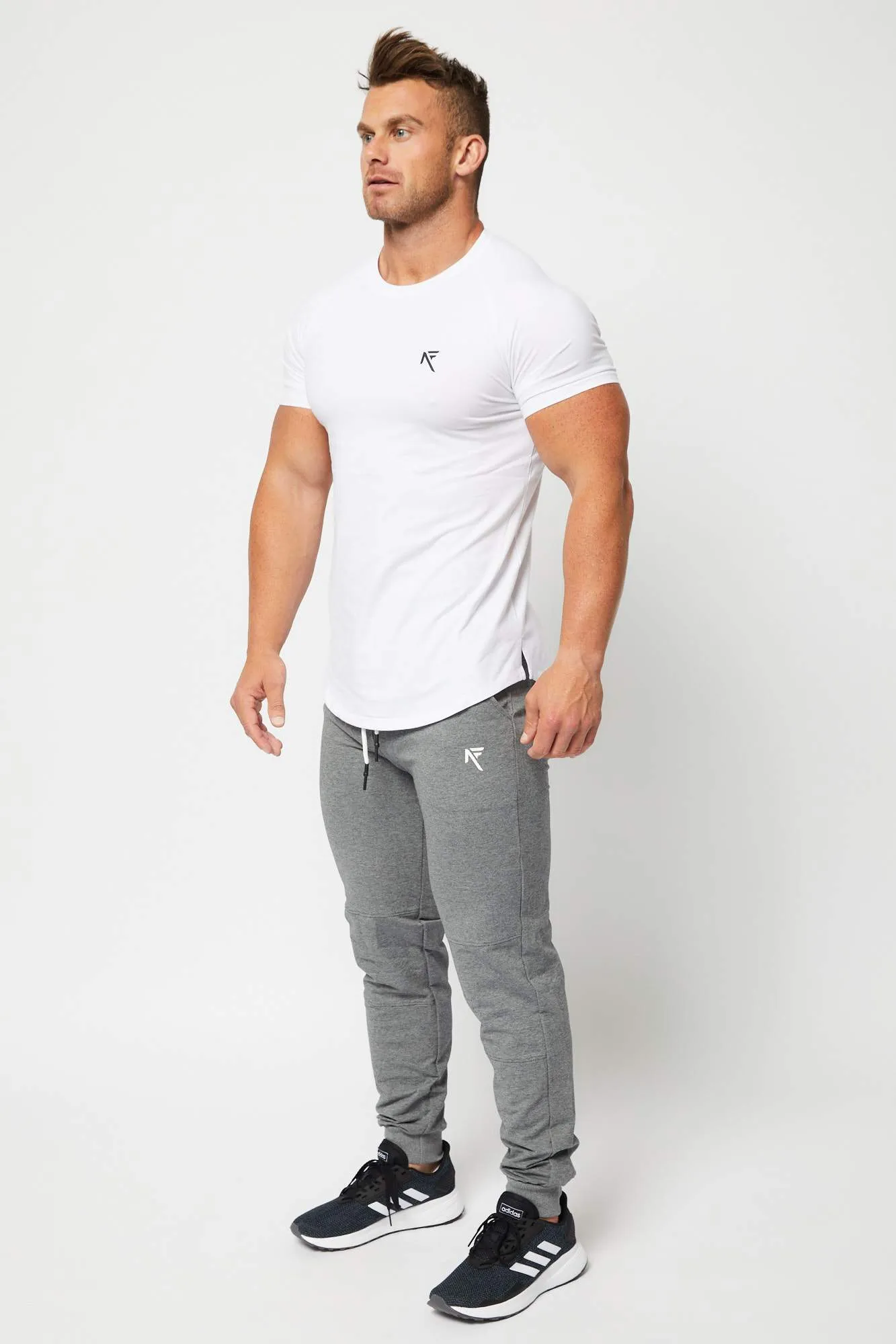FLEX TEE