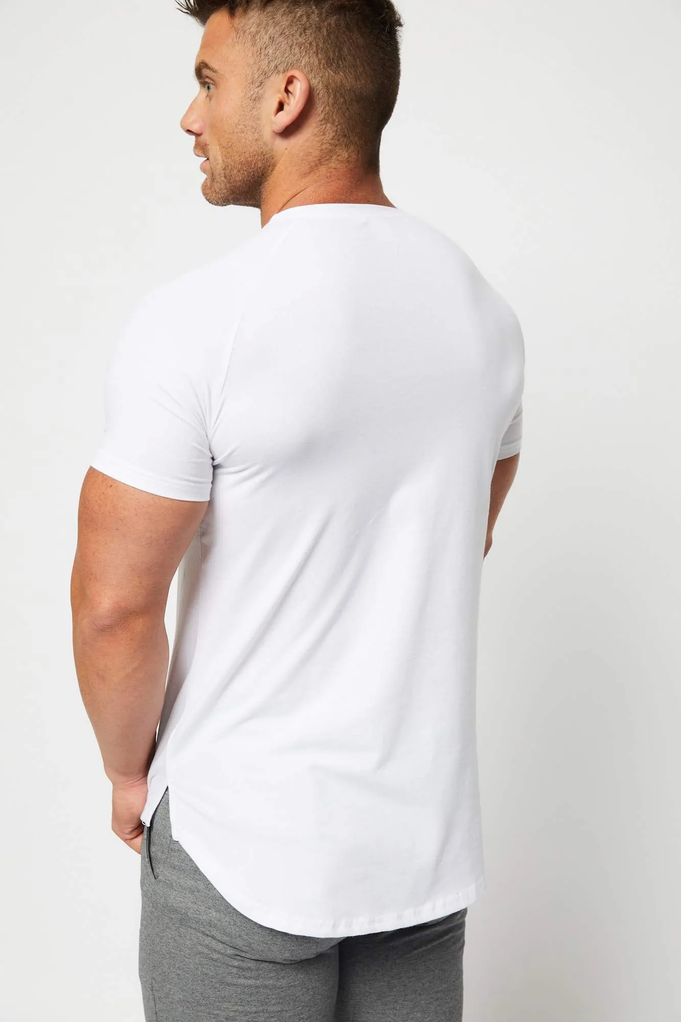 FLEX TEE