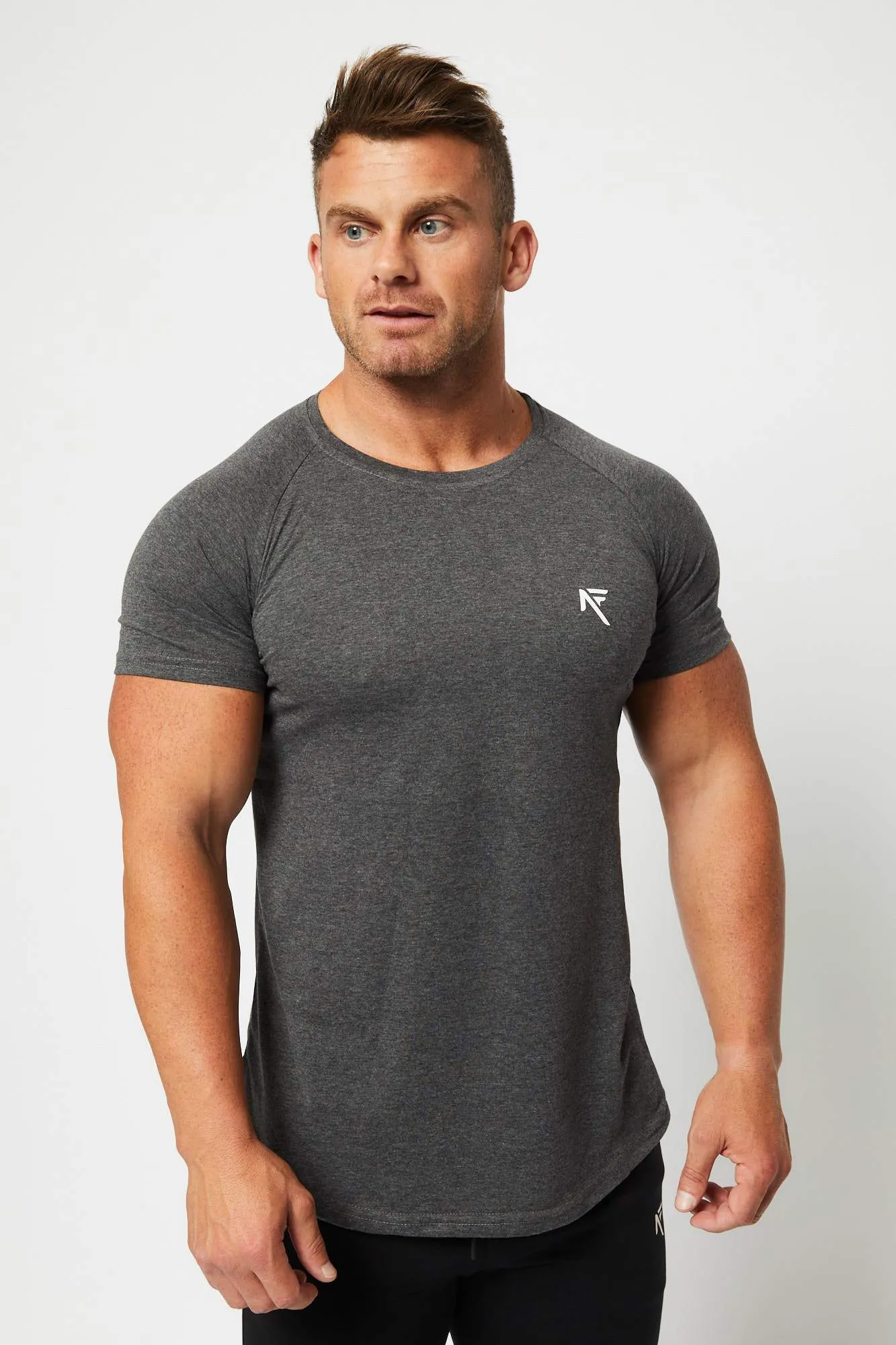 FLEX TEE