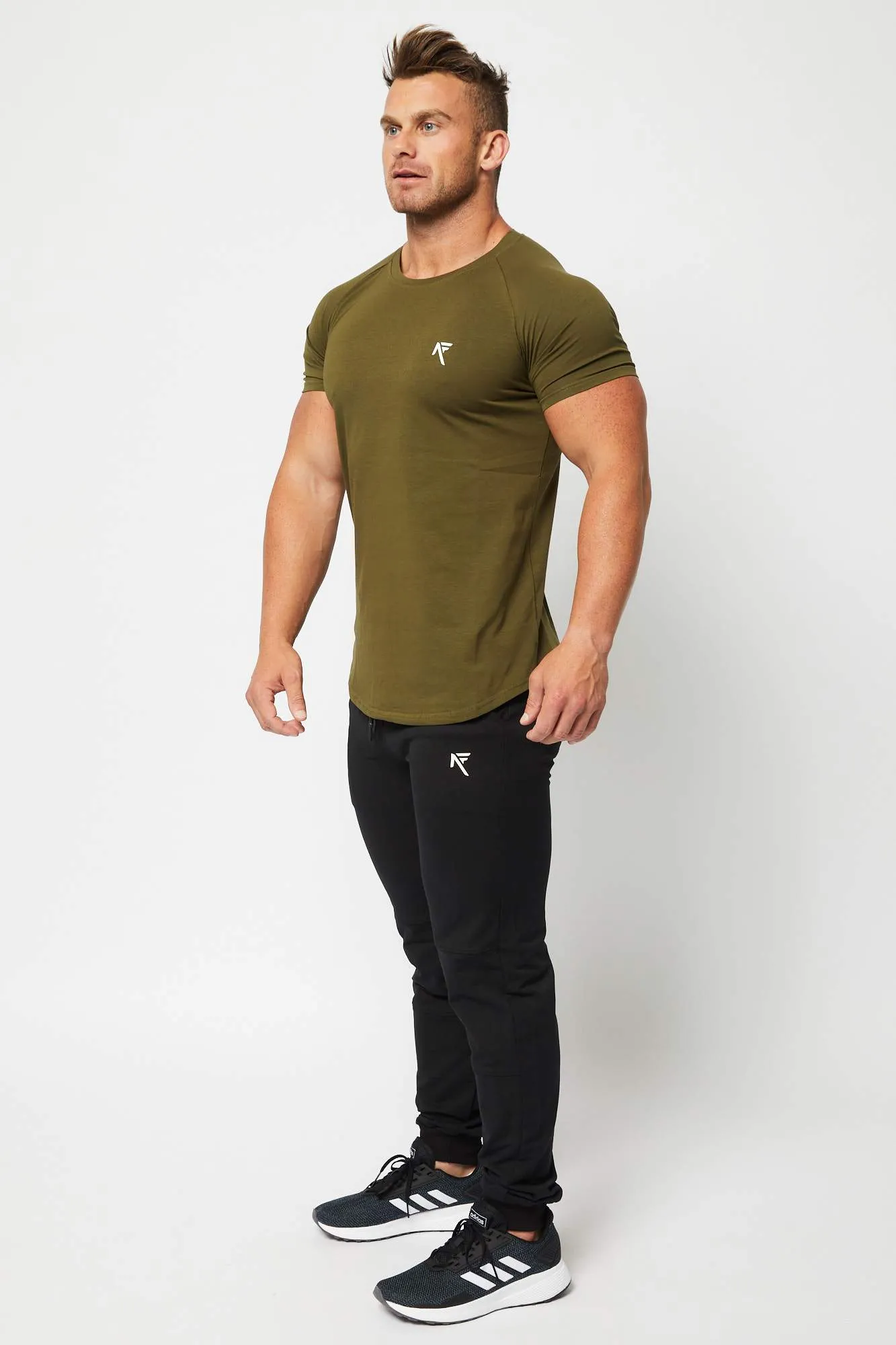 FLEX TEE