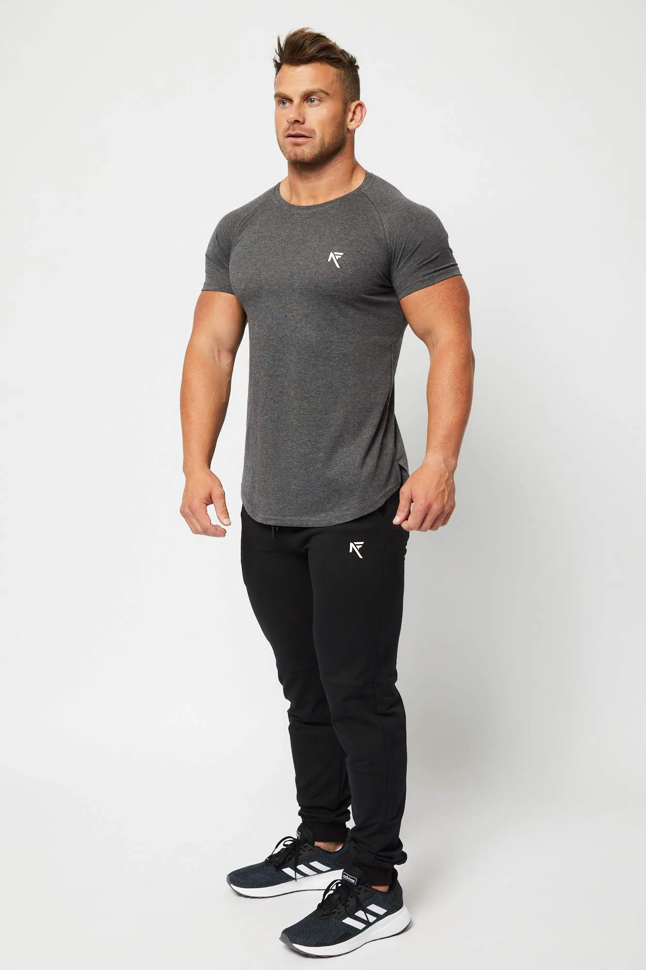 FLEX TEE