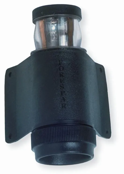 Forespar LED Combo Deck / Steaming Light