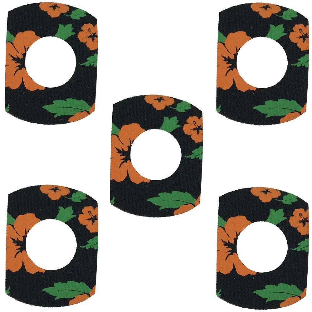 Freestyle Libre 3 - 2" Sensor Patches
