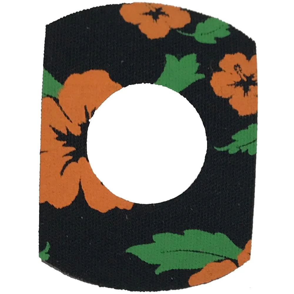 Freestyle Libre 3 - 2" Sensor Patches