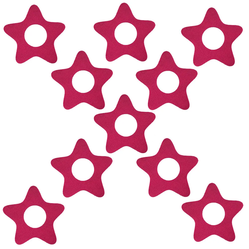 Freestyle Libre Star Patches